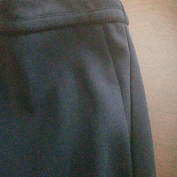 Pants - Picture 3 of 5